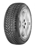 Continental ContiWinterContact TS 850 195/65 R15 91T 