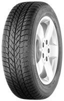 Gislaved EURO*FROST 5 185/60 R14 82T